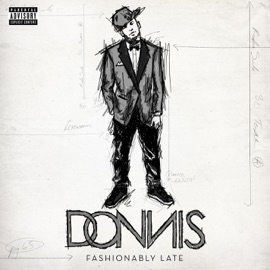 Tonight Donnis