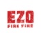 Cold-Blooded - E-ZO lyrics
