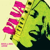 VIVA - Rock & Roll Lover