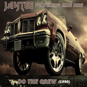 Do The Crew (1990)