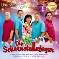 Die Schornsteinfeger - Amore, Amore