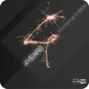 Colors (Terry Lee Brown Junior Main Mix)