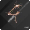 Colors (Terry Lee Brown Junior Main Mix)