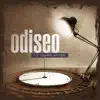 Odiseo - The Flow