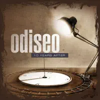 The Flow — Odiseo