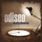 10 Years After - Odiseo lyrics