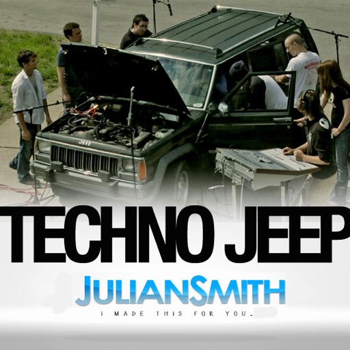 Album artwork