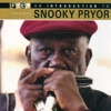 Snooky Pryor - Boogie Twist