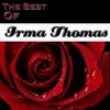 Irma Thomas - Cry On