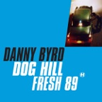 Dog Hill - Single