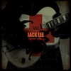 Jack Lee