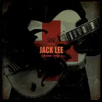 All of Those Things — Jack Lee