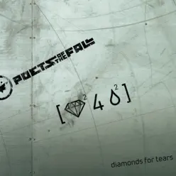 Diamonds for Tears - EP - Poets Of The Fall