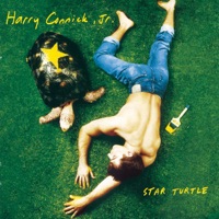 Star Turtle - Harry Connick, Jr.