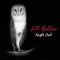 Snake Man - Jill Bellac lyrics