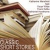 The Very Best Classic Short Stories