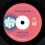 Private Sunshine (Private Sunshine)