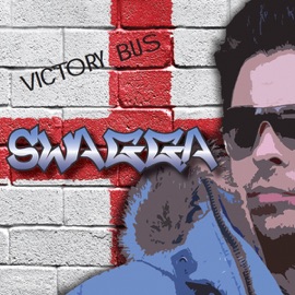 The Victory Bus Swagga