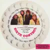 Birth Control - Light My Fire