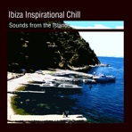 Ibiza Inspirational Chill