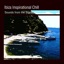 Ibiza Inspirational Chill