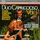 Duo Capriccioso Vol 2