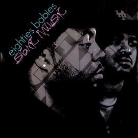 I Wanna Talk To You 80's Babies