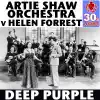 Deep Purple