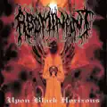 Abominant