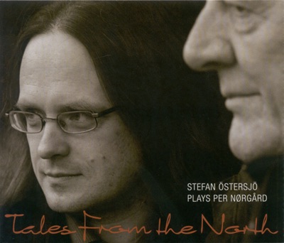 Tales From The North