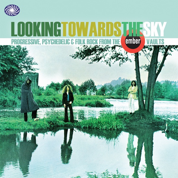Goodbye by Rusty Harness on NetFM