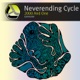 Neverending Cycle EP