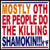 Shamokin