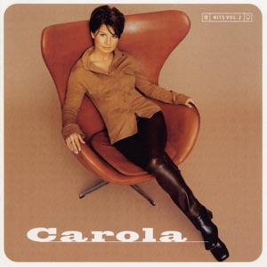 Carola - Hits, Vol. 2