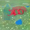 The Tangerine Zoo - Gloria