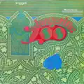 Trip to the Zoo