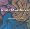 Braintwister
