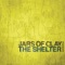 Benediction - Jars of Clay lyrics