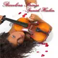 Chiquitita