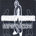 Scripted In Concrete
