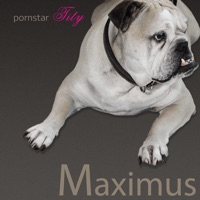 Pornstar Tity - Maximus