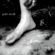 Mother Rose - Patti Smith