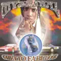 Mystikal