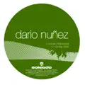 Dario Nunez