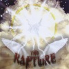 The Rapture, 2009