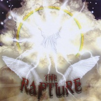 The Rapture - David