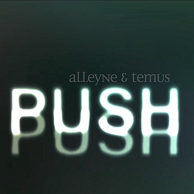 Push