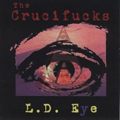 L.D. Eye