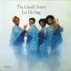 The Gerald Sisters - Some How Lord