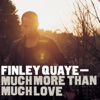 Finley Quaye & Beth Orton - Dice Grafik